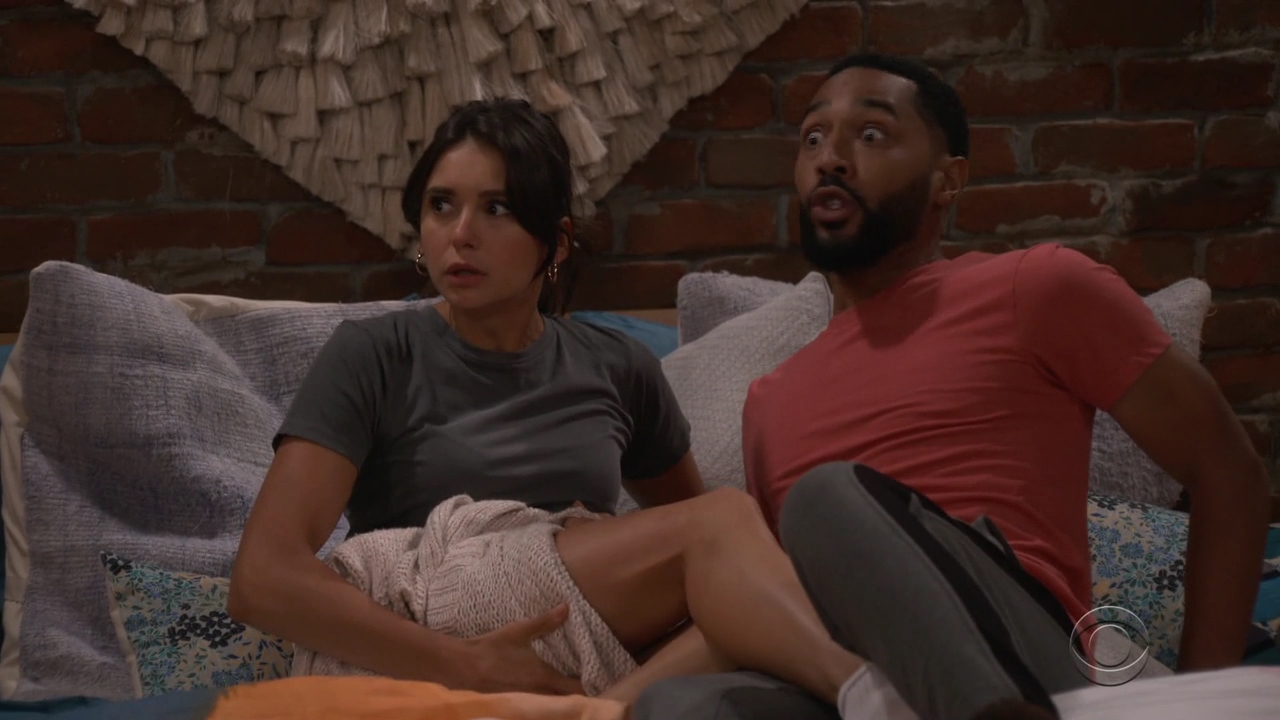 VampireDiariesworld-dot-nl_Fam1x04-0139.jpg VampireDiariesworld-dot-nl_Fam1x04-0139.jpg