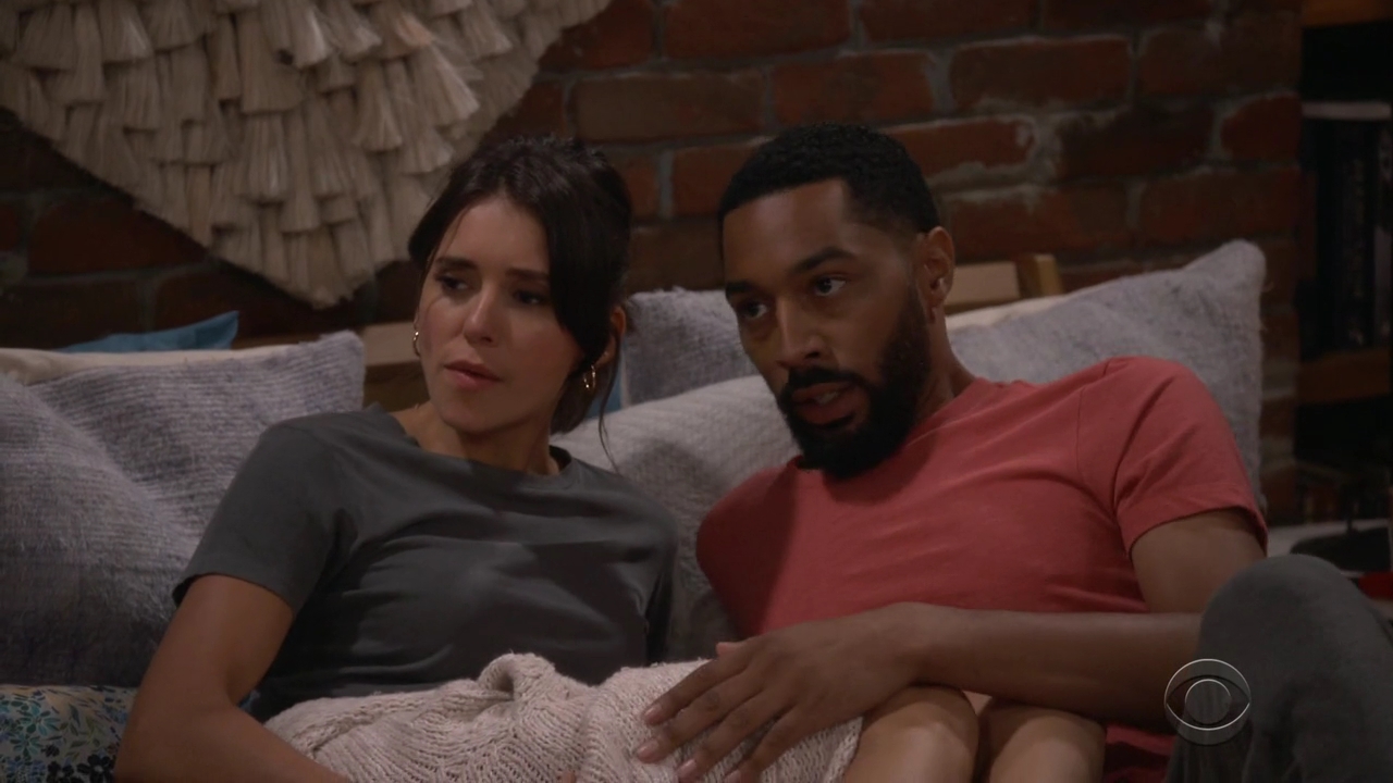 VampireDiariesworld-dot-nl_Fam1x04-0144.jpg VampireDiariesworld-dot-nl_Fam1x04-0144.jpg