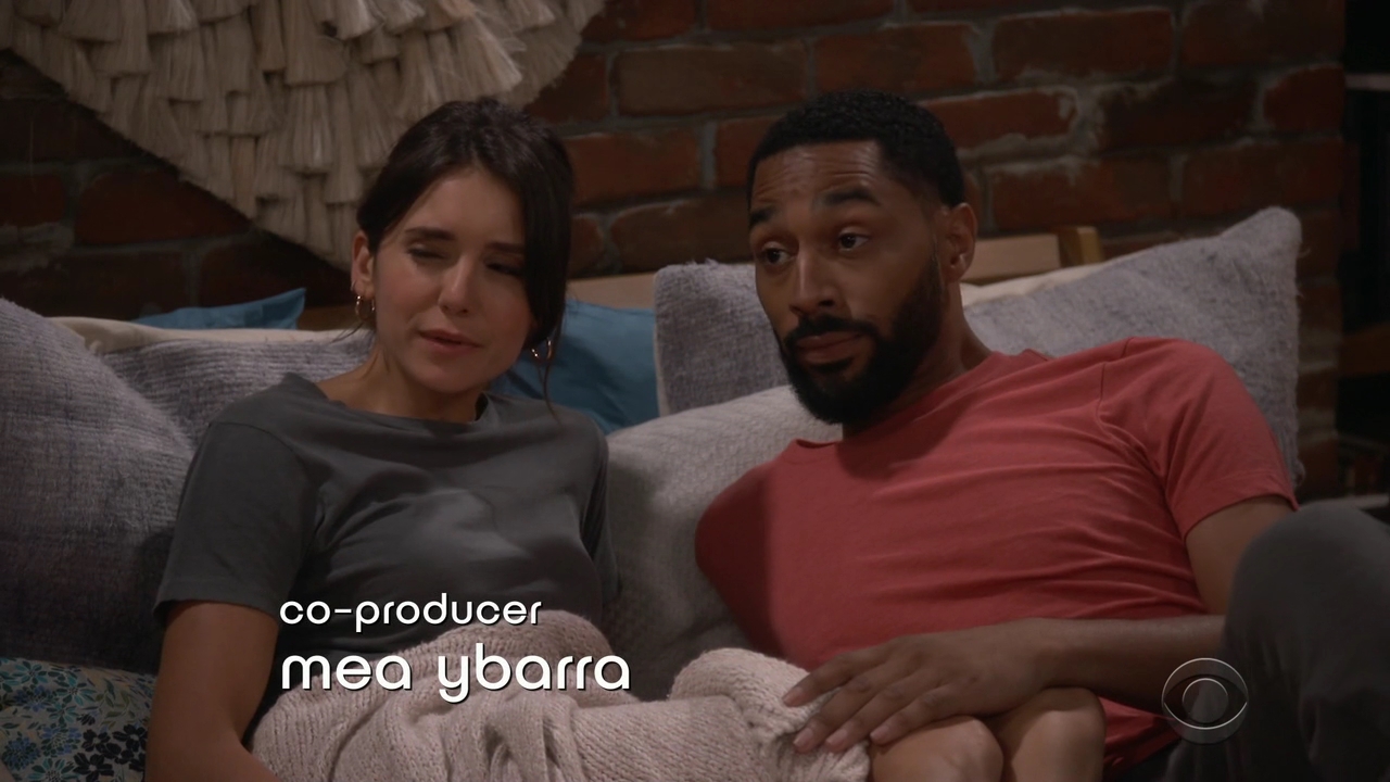 VampireDiariesworld-dot-nl_Fam1x04-0146.jpg VampireDiariesworld-dot-nl_Fam1x04-0146.jpg