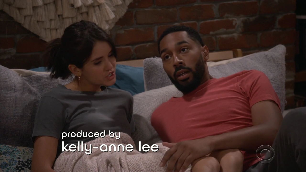 VampireDiariesworld-dot-nl_Fam1x04-0153.jpg VampireDiariesworld-dot-nl_Fam1x04-0153.jpg