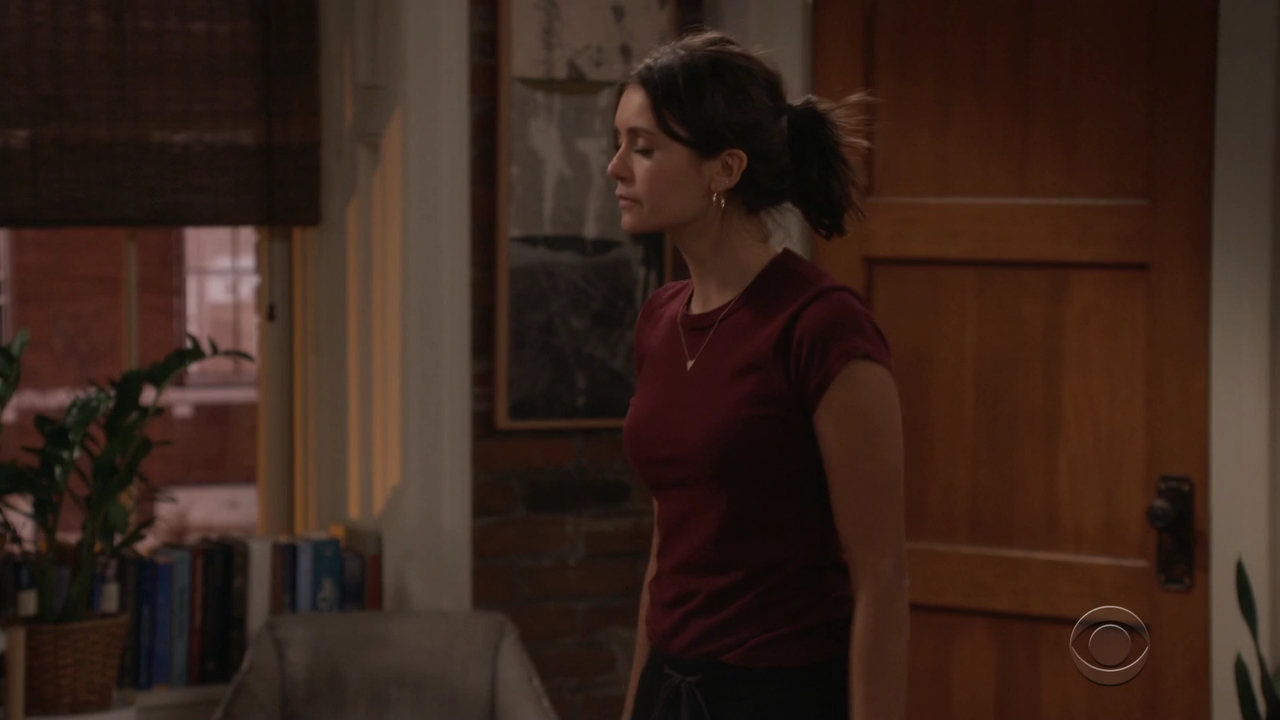 VampireDiariesworld-dot-nl_Fam1x04-0501.jpg