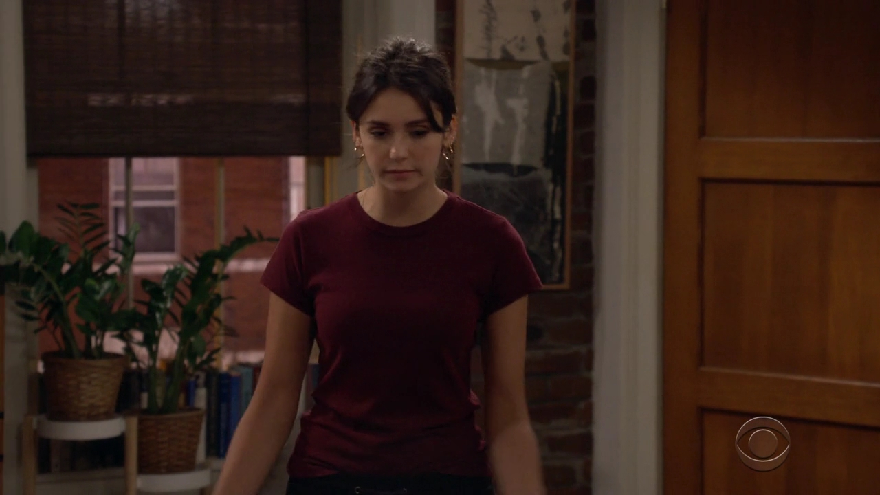 VampireDiariesworld-dot-nl_Fam1x04-0598.jpg