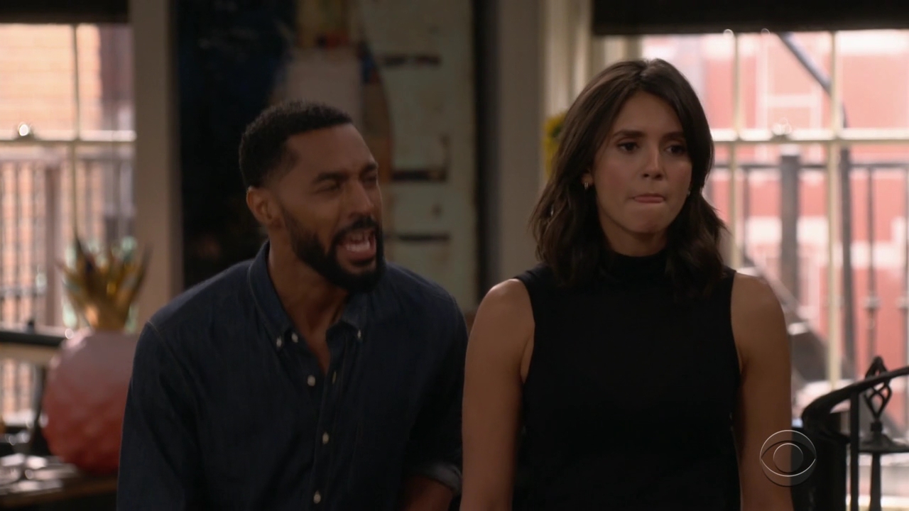 VampireDiariesworld-dot-nl_Fam1x04-0807.jpg VampireDiariesworld-dot-nl_Fam1x04-0807.jpg