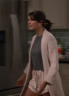 VampireDiariesworld-dot-nl_Fam1x04-0032.jpg