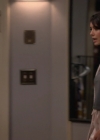 VampireDiariesworld-dot-nl_Fam1x04-0033.jpg