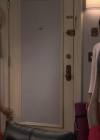 VampireDiariesworld-dot-nl_Fam1x04-0038.jpg