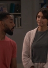 Filename=VampireDiariesworld-dot-nl_Fam1x04-0087.jpg
Filesize=398KiB
Dimensions=1280x720
Date added=Feb 27, 2019 VampireDiariesworld-dot-nl_Fam1x04-0087.jpg