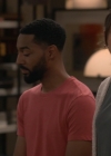 Filename=VampireDiariesworld-dot-nl_Fam1x04-0088.jpg
Filesize=363KiB
Dimensions=1280x720
Date added=Feb 27, 2019 VampireDiariesworld-dot-nl_Fam1x04-0088.jpg