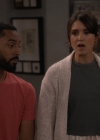 Filename=VampireDiariesworld-dot-nl_Fam1x04-0089.jpg
Filesize=359KiB
Dimensions=1280x720
Date added=Feb 27, 2019 VampireDiariesworld-dot-nl_Fam1x04-0089.jpg