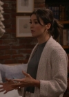 Filename=VampireDiariesworld-dot-nl_Fam1x04-0104.jpg
Filesize=413KiB
Dimensions=1280x720
Date added=Feb 27, 2019 VampireDiariesworld-dot-nl_Fam1x04-0104.jpg