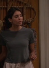 VampireDiariesworld-dot-nl_Fam1x04-0160.jpg