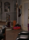 VampireDiariesworld-dot-nl_Fam1x04-0268.jpg