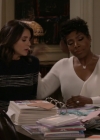 VampireDiariesworld-dot-nl_Fam1x04-0364.jpg