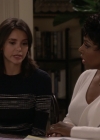 VampireDiariesworld-dot-nl_Fam1x04-0369.jpg
