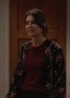 VampireDiariesworld-dot-nl_Fam1x04-0494.jpg