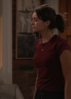 VampireDiariesworld-dot-nl_Fam1x04-0501.jpg