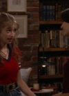 VampireDiariesworld-dot-nl_Fam1x04-0558.jpg