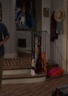 VampireDiariesworld-dot-nl_Fam1x04-0757.jpg