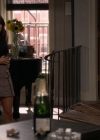 VampireDiariesworld-dot-nl_Fam1x04-0766.jpg