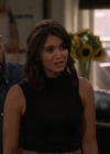 VampireDiariesworld-dot-nl_Fam1x04-0792.jpg