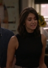 VampireDiariesworld-dot-nl_Fam1x04-0796.jpg
