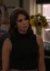 VampireDiariesworld-dot-nl_Fam1x04-0803.jpg
