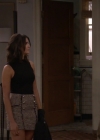 VampireDiariesworld-dot-nl_Fam1x04-0815.jpg