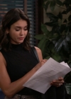 Filename=VampireDiariesworld-dot-nl_Fam1x04-0905.jpg
Filesize=417KiB
Dimensions=1280x720
Date added=Feb 27, 2019 VampireDiariesworld-dot-nl_Fam1x04-0905.jpg