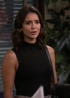 Filename=VampireDiariesworld-dot-nl_Fam1x04-0918.jpg
Filesize=382KiB
Dimensions=1280x720
Date added=Feb 27, 2019 VampireDiariesworld-dot-nl_Fam1x04-0918.jpg