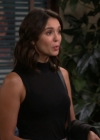Filename=VampireDiariesworld-dot-nl_Fam1x04-0919.jpg
Filesize=406KiB
Dimensions=1280x720
Date added=Feb 27, 2019 VampireDiariesworld-dot-nl_Fam1x04-0919.jpg