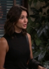 Filename=VampireDiariesworld-dot-nl_Fam1x04-0921.jpg
Filesize=420KiB
Dimensions=1280x720
Date added=Feb 27, 2019 VampireDiariesworld-dot-nl_Fam1x04-0921.jpg