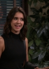 Filename=VampireDiariesworld-dot-nl_Fam1x04-0923.jpg
Filesize=412KiB
Dimensions=1280x720
Date added=Feb 27, 2019 VampireDiariesworld-dot-nl_Fam1x04-0923.jpg