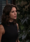 Filename=VampireDiariesworld-dot-nl_Fam1x04-0934.jpg
Filesize=388KiB
Dimensions=1280x720
Date added=Feb 27, 2019 VampireDiariesworld-dot-nl_Fam1x04-0934.jpg