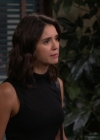 Filename=VampireDiariesworld-dot-nl_Fam1x04-0935.jpg
Filesize=404KiB
Dimensions=1280x720
Date added=Feb 27, 2019 VampireDiariesworld-dot-nl_Fam1x04-0935.jpg