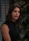 Filename=VampireDiariesworld-dot-nl_Fam1x04-0936.jpg
Filesize=403KiB
Dimensions=1280x720
Date added=Feb 27, 2019 VampireDiariesworld-dot-nl_Fam1x04-0936.jpg