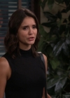 Filename=VampireDiariesworld-dot-nl_Fam1x04-0945.jpg
Filesize=396KiB
Dimensions=1280x720
Date added=Feb 27, 2019 VampireDiariesworld-dot-nl_Fam1x04-0945.jpg