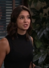 Filename=VampireDiariesworld-dot-nl_Fam1x04-0946.jpg
Filesize=394KiB
Dimensions=1280x720
Date added=Feb 27, 2019 VampireDiariesworld-dot-nl_Fam1x04-0946.jpg