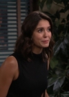 Filename=VampireDiariesworld-dot-nl_Fam1x04-0947.jpg
Filesize=383KiB
Dimensions=1280x720
Date added=Feb 27, 2019 VampireDiariesworld-dot-nl_Fam1x04-0947.jpg