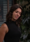 Filename=VampireDiariesworld-dot-nl_Fam1x04-0948.jpg
Filesize=393KiB
Dimensions=1280x720
Date added=Feb 27, 2019 VampireDiariesworld-dot-nl_Fam1x04-0948.jpg