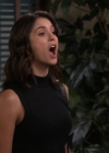 Filename=VampireDiariesworld-dot-nl_Fam1x04-0950.jpg
Filesize=397KiB
Dimensions=1280x720
Date added=Feb 27, 2019 VampireDiariesworld-dot-nl_Fam1x04-0950.jpg