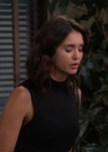 Filename=VampireDiariesworld-dot-nl_Fam1x04-0951.jpg
Filesize=384KiB
Dimensions=1280x720
Date added=Feb 27, 2019 VampireDiariesworld-dot-nl_Fam1x04-0951.jpg