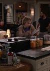Filename=VampireDiariesworld-dot-nl_Fam1x04-0959.jpg
Filesize=483KiB
Dimensions=1280x720
Date added=Feb 27, 2019 VampireDiariesworld-dot-nl_Fam1x04-0959.jpg