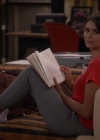 Filename=VampireDiariesworld-dot-nl_Fam1x04-0973.jpg
Filesize=391KiB
Dimensions=1280x720
Date added=Feb 27, 2019 VampireDiariesworld-dot-nl_Fam1x04-0973.jpg