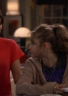 Filename=VampireDiariesworld-dot-nl_Fam1x04-0983.jpg
Filesize=410KiB
Dimensions=1280x720
Date added=Feb 27, 2019 VampireDiariesworld-dot-nl_Fam1x04-0983.jpg