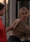 Filename=VampireDiariesworld-dot-nl_Fam1x04-0986.jpg
Filesize=404KiB
Dimensions=1280x720
Date added=Feb 27, 2019 VampireDiariesworld-dot-nl_Fam1x04-0986.jpg