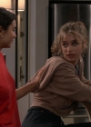 Filename=VampireDiariesworld-dot-nl_Fam1x04-0987.jpg
Filesize=377KiB
Dimensions=1280x720
Date added=Feb 27, 2019 VampireDiariesworld-dot-nl_Fam1x04-0987.jpg