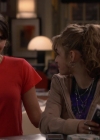 Filename=VampireDiariesworld-dot-nl_Fam1x04-0994.jpg
Filesize=408KiB
Dimensions=1280x720
Date added=Feb 27, 2019 VampireDiariesworld-dot-nl_Fam1x04-0994.jpg