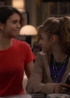 Filename=VampireDiariesworld-dot-nl_Fam1x04-0995.jpg
Filesize=404KiB
Dimensions=1280x720
Date added=Feb 27, 2019 VampireDiariesworld-dot-nl_Fam1x04-0995.jpg