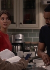 Filename=VampireDiariesworld-dot-nl_Fam1x04-1000.jpg
Filesize=382KiB
Dimensions=1280x720
Date added=Feb 27, 2019 VampireDiariesworld-dot-nl_Fam1x04-1000.jpg