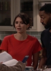Filename=VampireDiariesworld-dot-nl_Fam1x04-1003.jpg
Filesize=392KiB
Dimensions=1280x720
Date added=Feb 27, 2019 VampireDiariesworld-dot-nl_Fam1x04-1003.jpg
